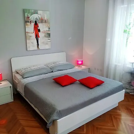 Perla Zara